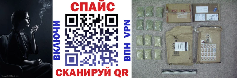 Бутират оксана  Вуктыл 