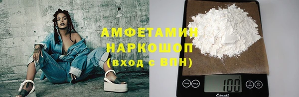 сатива Баксан