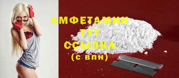 PSILOCYBIN Балабаново