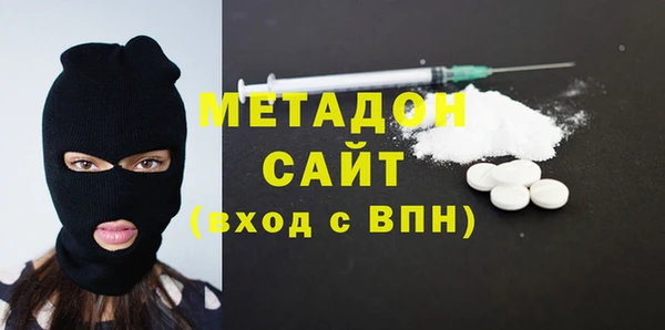 амф Балахна