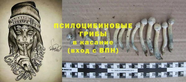 амф Балахна