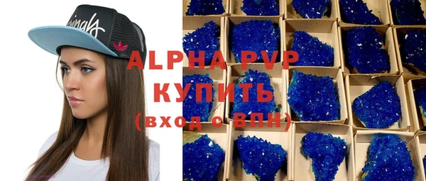 PSILOCYBIN Балабаново
